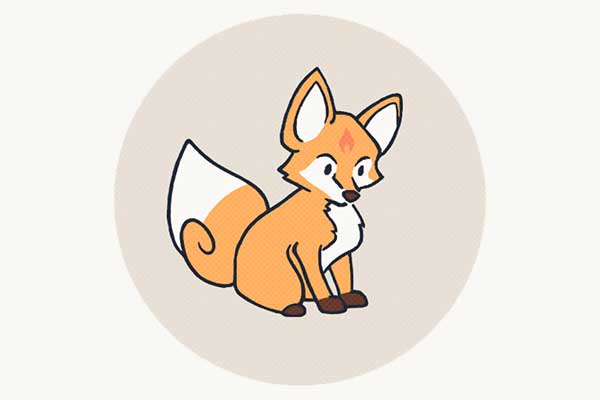 Foxtales