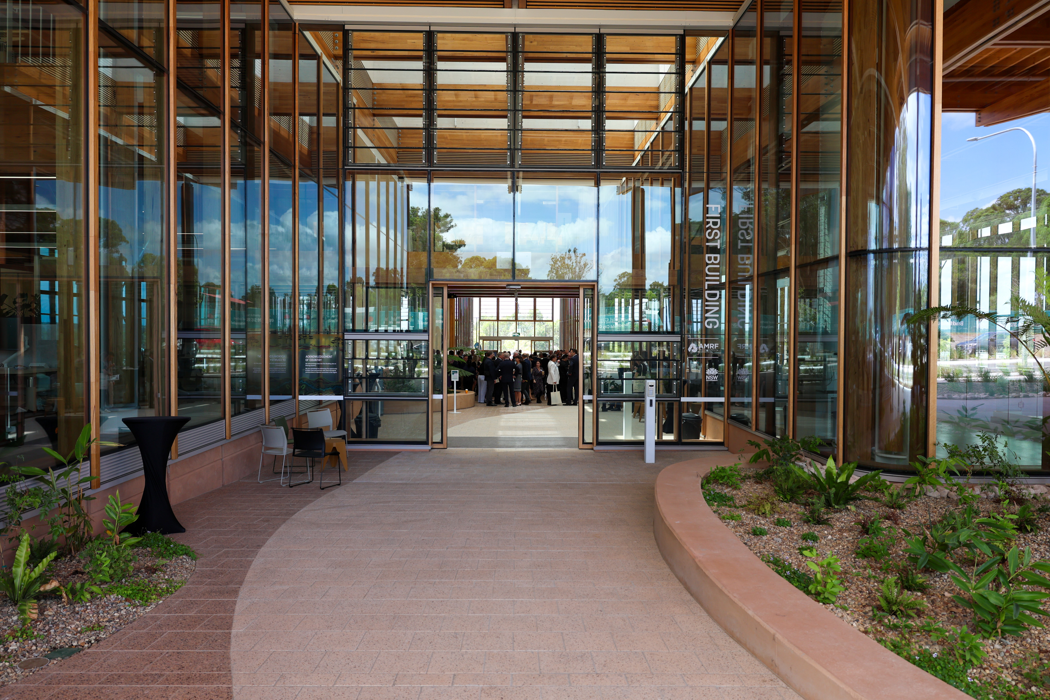 250305 BradfieldFirstBuilding 044