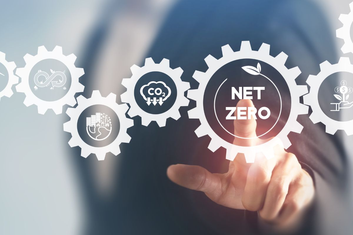 Invest eNews article images