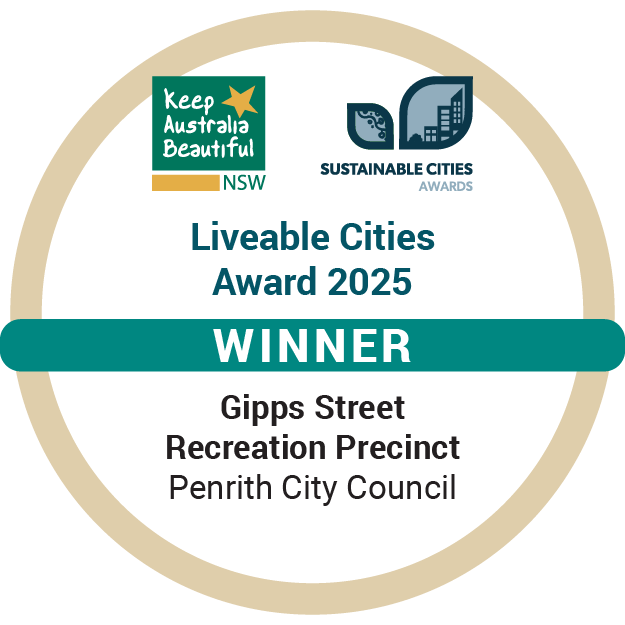 02.03 liveablecities penrith