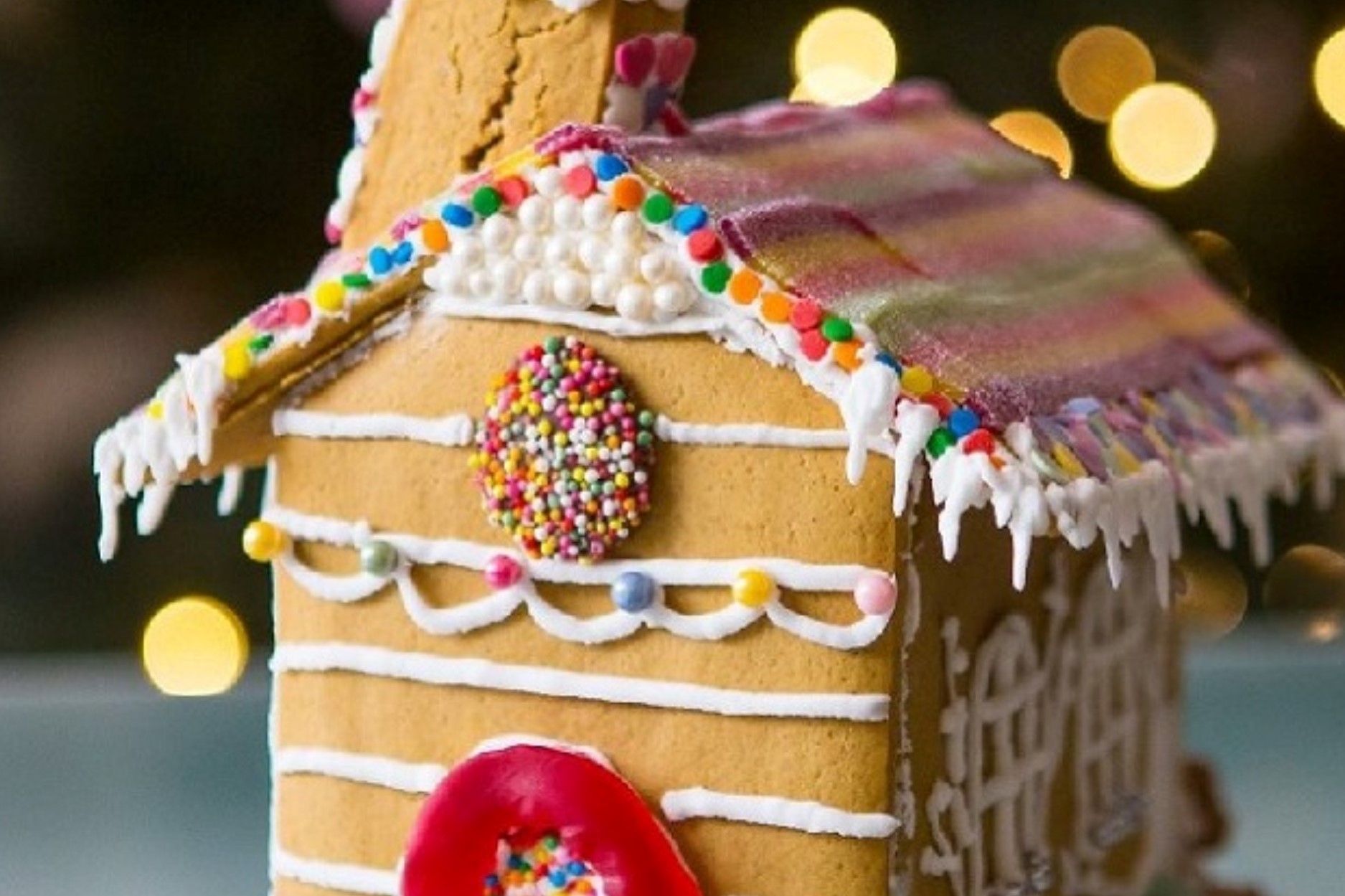 article gingerbreadfolk