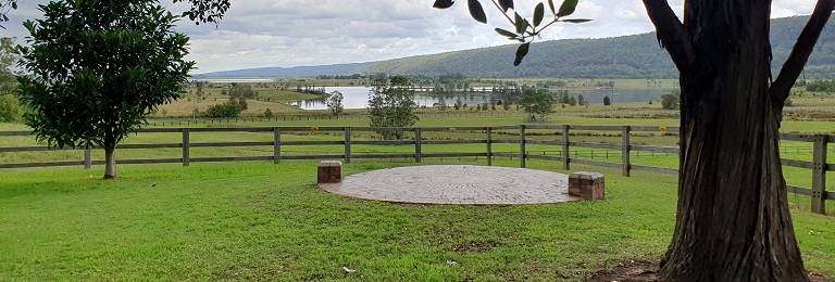 castlereagh hall exterior patio 2023 cropped