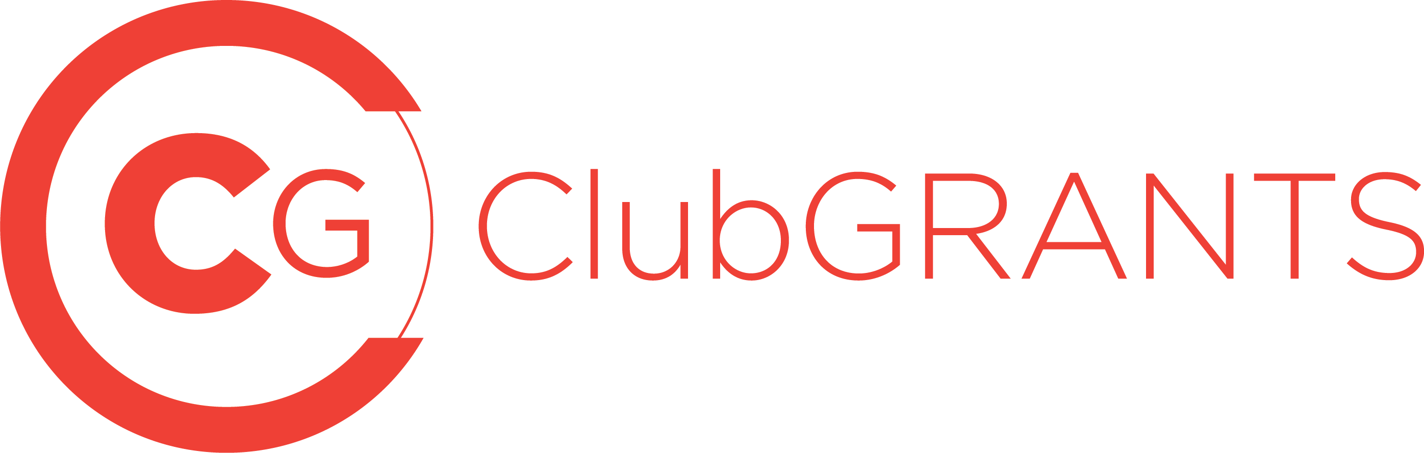 Club Grants