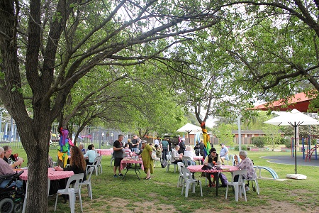 24 09 12 village cafe kingswood 18 1