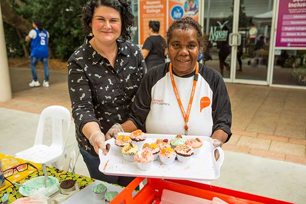 Reimagine Ageing Festival 3