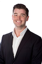 Aaron Duke