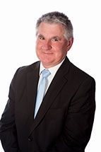 Bernard Bratusa