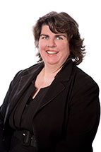 Kath Presdee