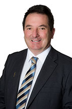 Marcus Cornish