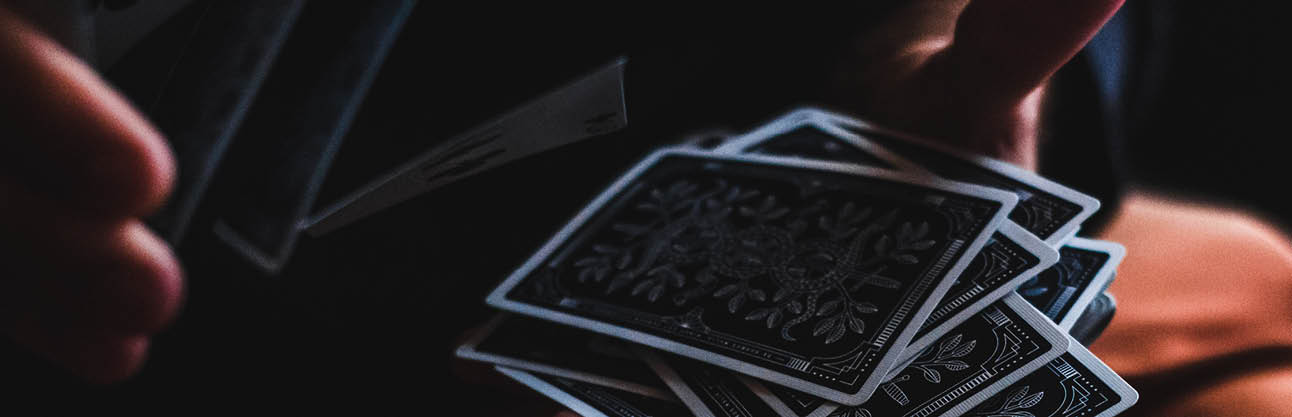 Decorative.
