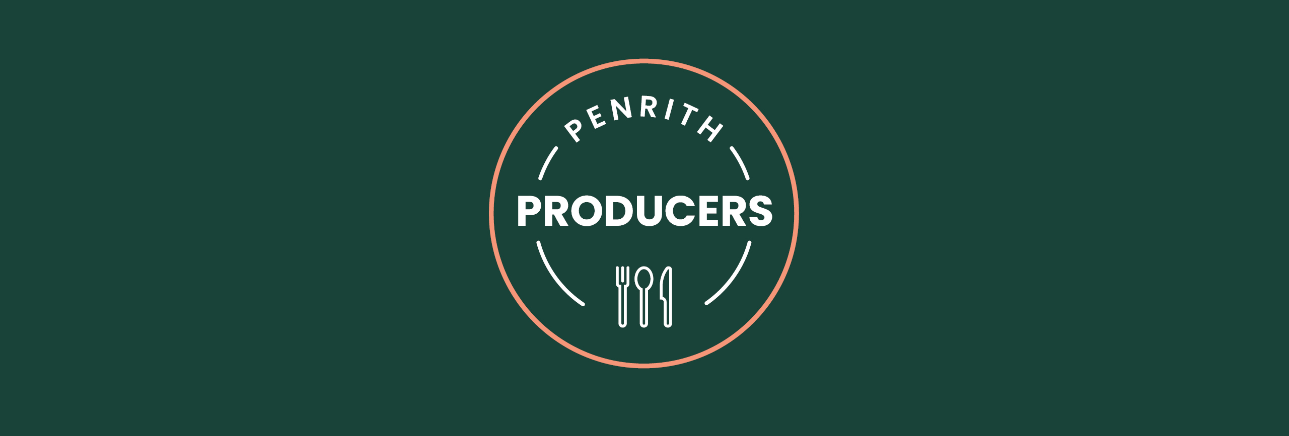 Penrith Producers Festival