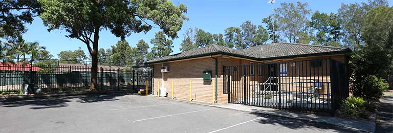 Coowarra Cottage