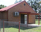 Emu Heights Neighbourhood Centre