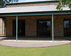 Erskine Park Community Centre