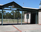 Erskine Park Community Hall