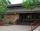 Harold Corr Community Centre
