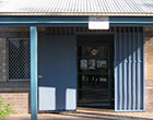 North Penrith Community Centre