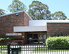 Penrith Senior Citizens Centre