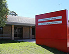 St Marys Senior Citizens Centre