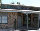 Werrington Downs Neighbourhood Centre