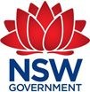 NSW Government