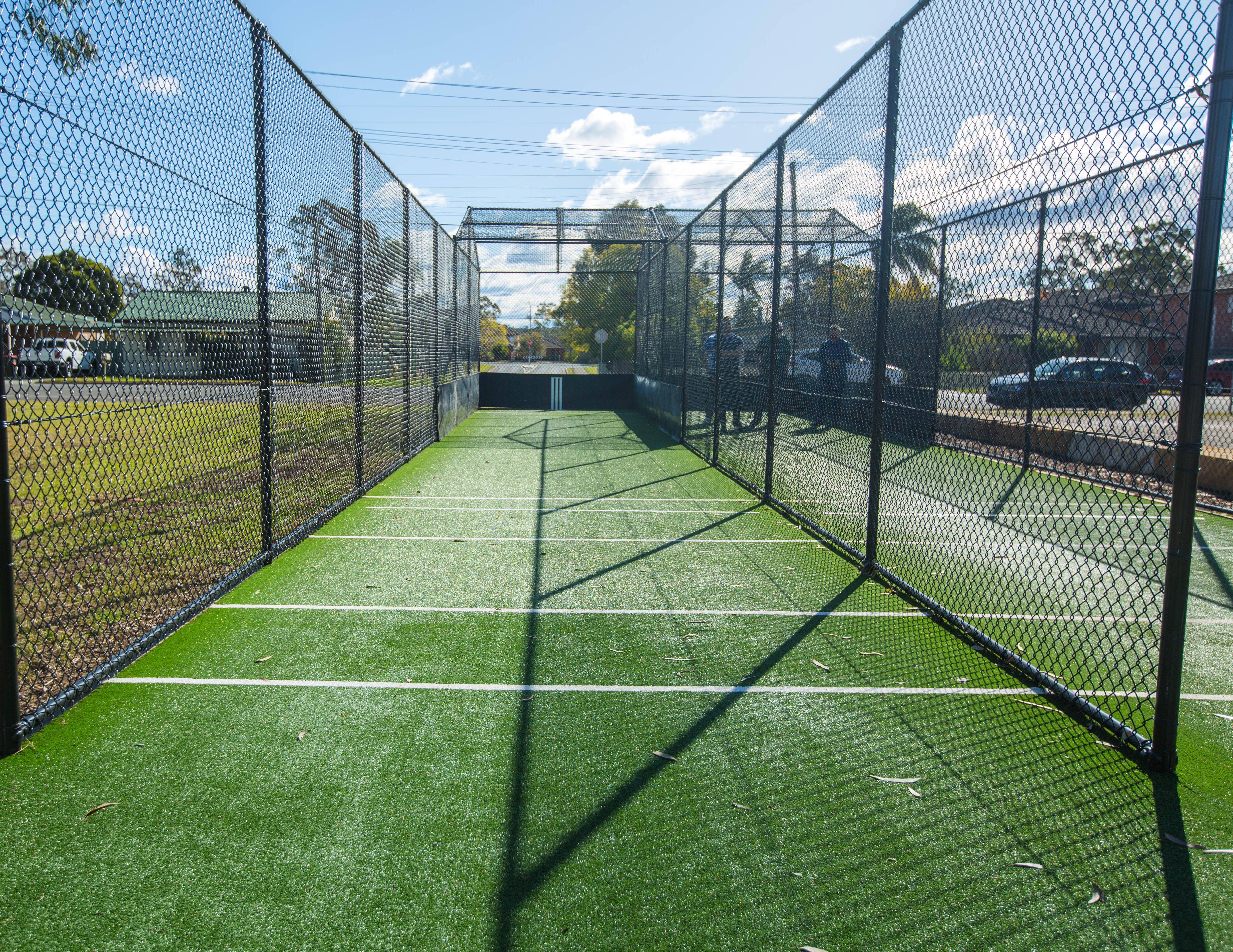 230818 pattersonovalcricketnets 002 1