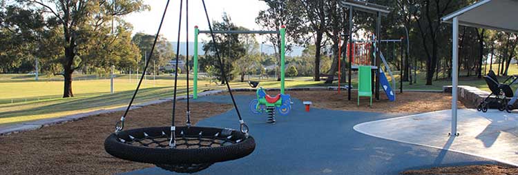 Greygums Oval