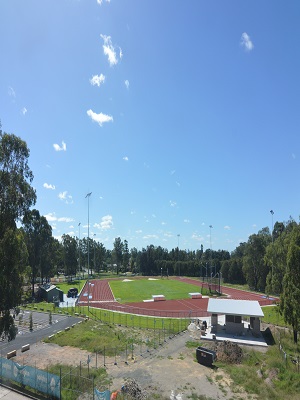 harold corr oval progress as of april 2023 resize