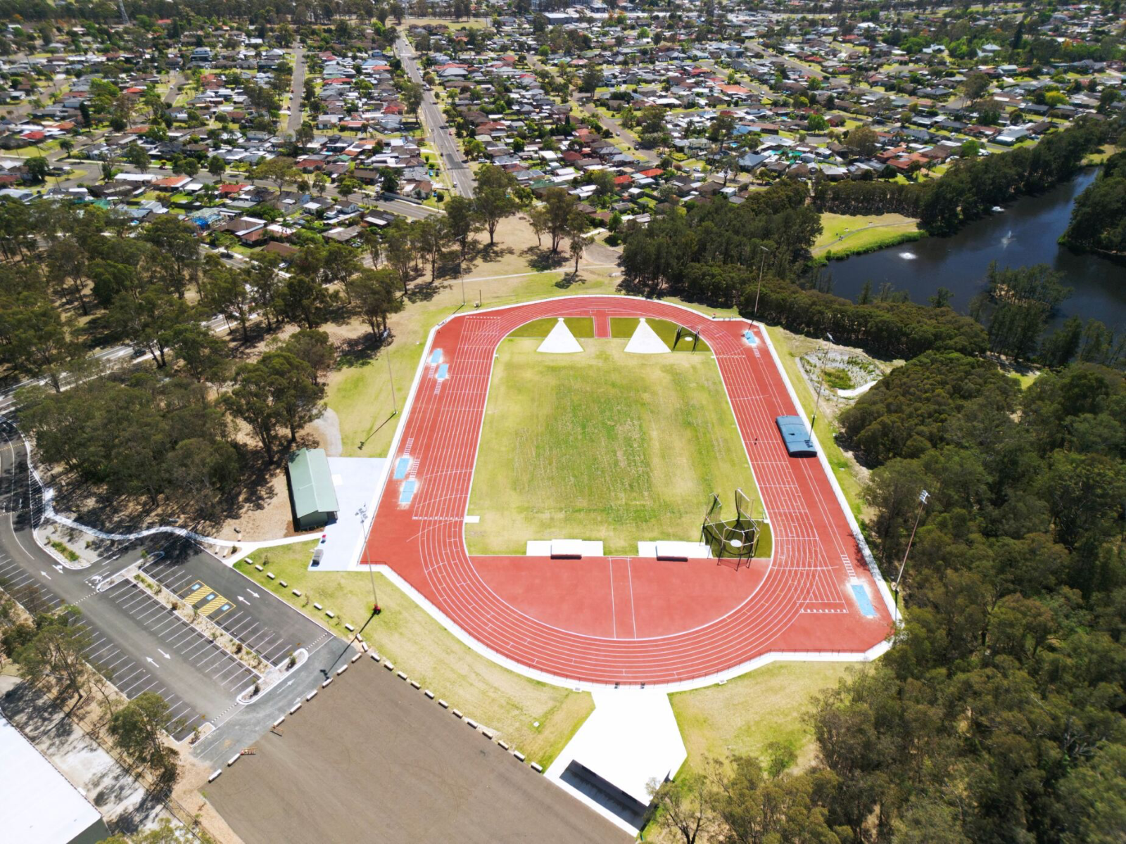 harold corr oval upgrade sports upgrade page