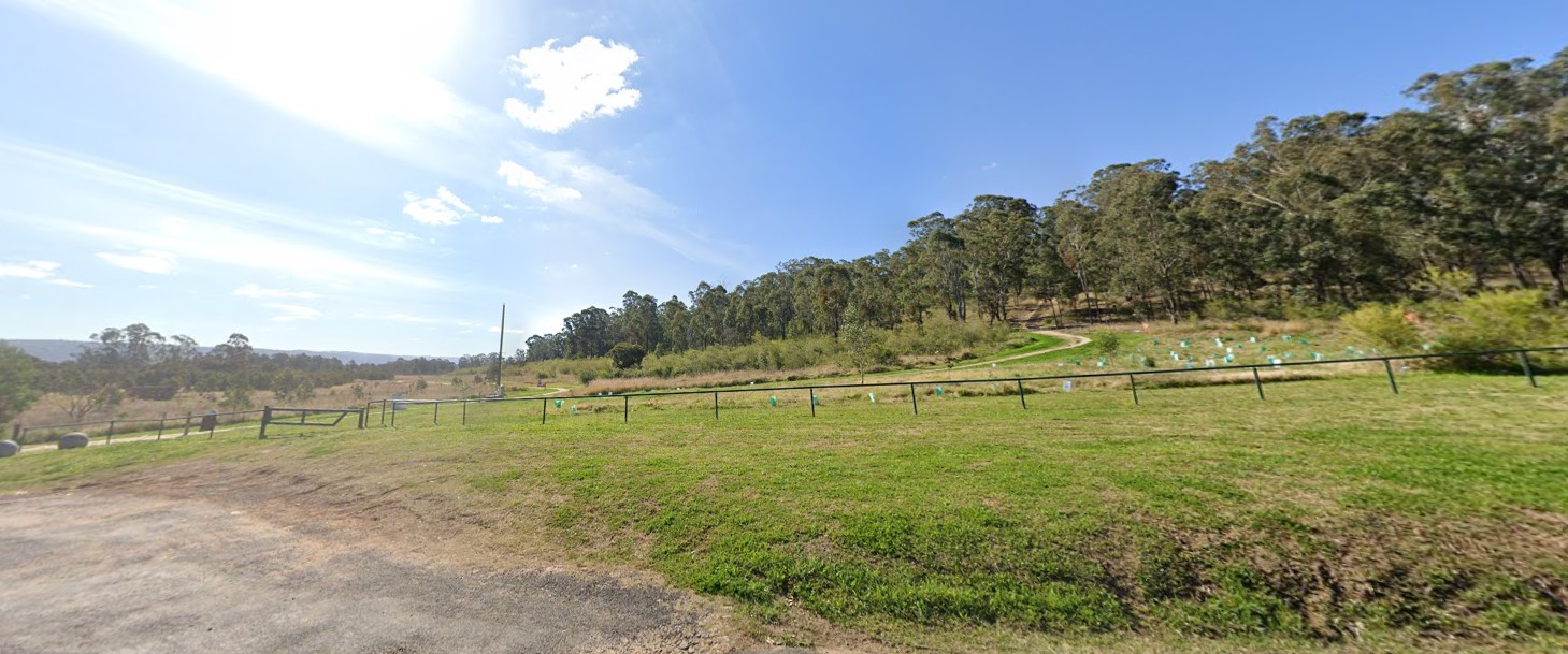 mountain view reserve 