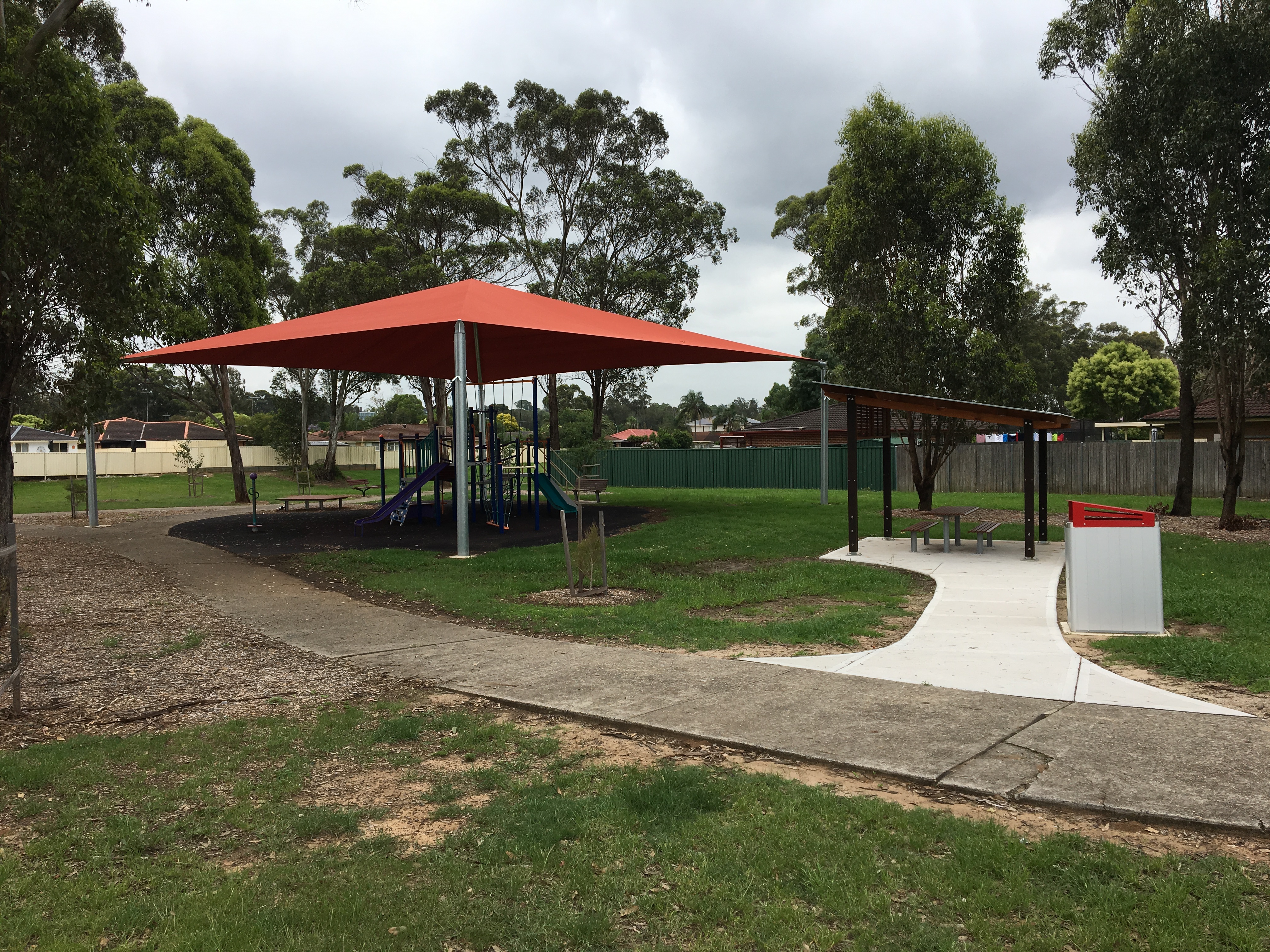 myrtle road shade seating 1