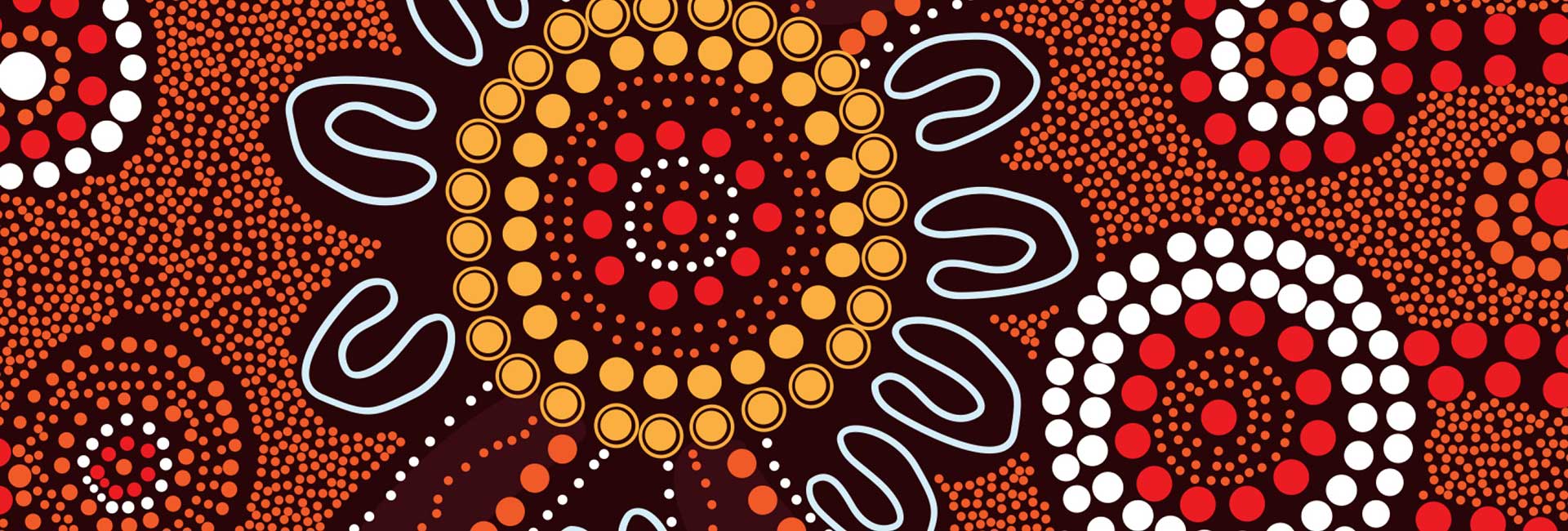 Naidoc Community Event