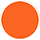 orange dot final