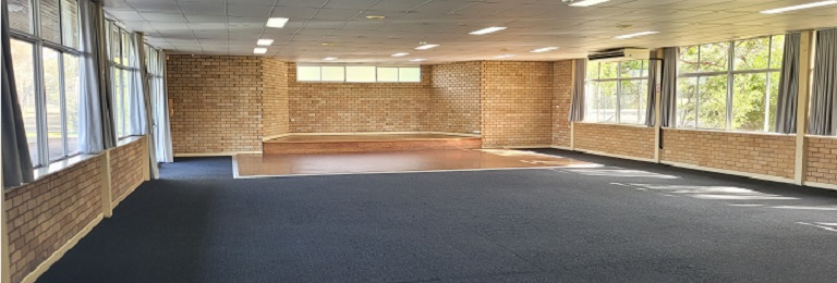 smtc hall 1 cropped