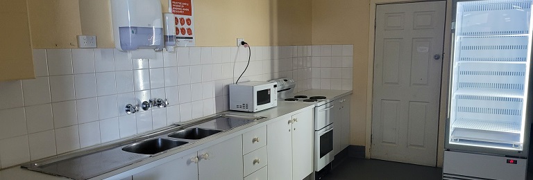smtc kitchen 2 cropped