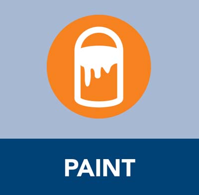 Paint Paint