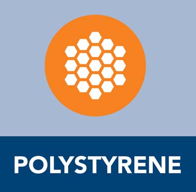 Polystyrene Polystyrene