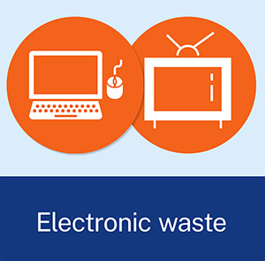 electronic_waste