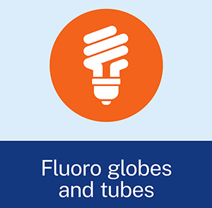fluro_globes_and_tubes