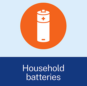 electronic_waste